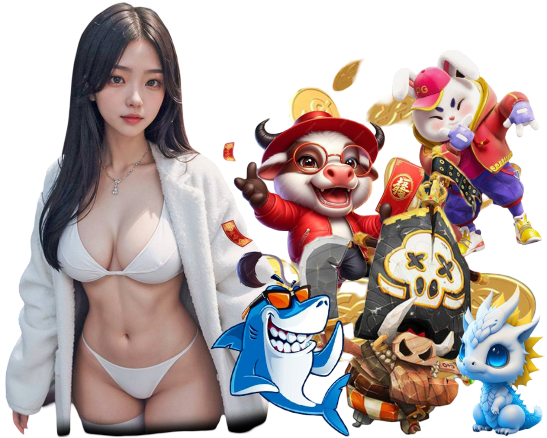 4x4bet123 ทะยานสู่ความสำเร็จ เดิมพันไร้ขีดจำกัด