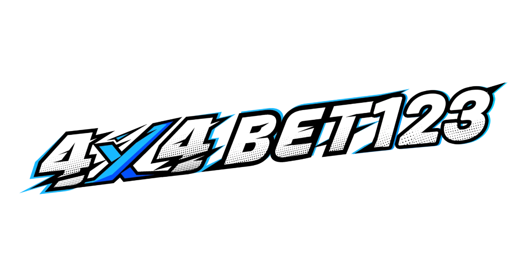 4x4bet123 ทะยานสู่ความสำเร็จ เดิมพันไร้ขีดจำกัด